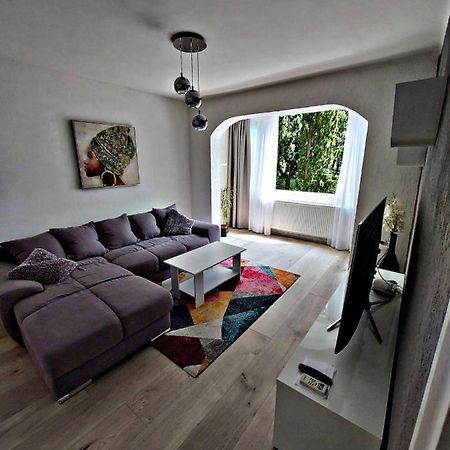 Apartman Deus Διαμέρισμα Ριέκα Εξωτερικό φωτογραφία